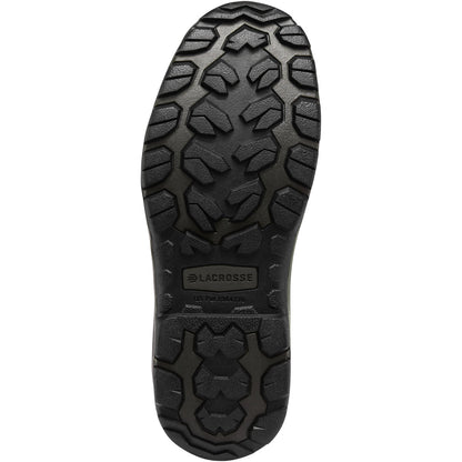 LaCrosse Footwear AeroHead Sport - Realtree Edge