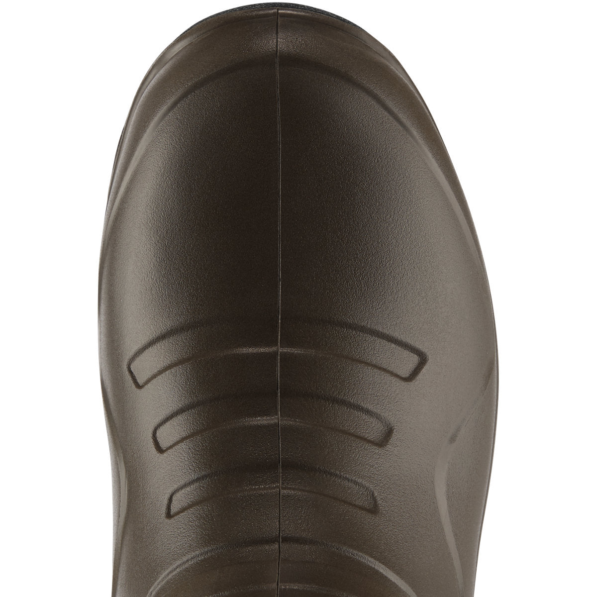 LaCrosse Footwear AeroHead Sport - Realtree Edge