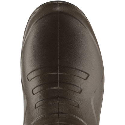 LaCrosse Footwear AeroHead Sport - Realtree Edge