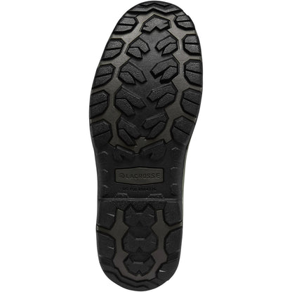 LaCrosse Footwear AeroHead Sport - Realtree Edge
