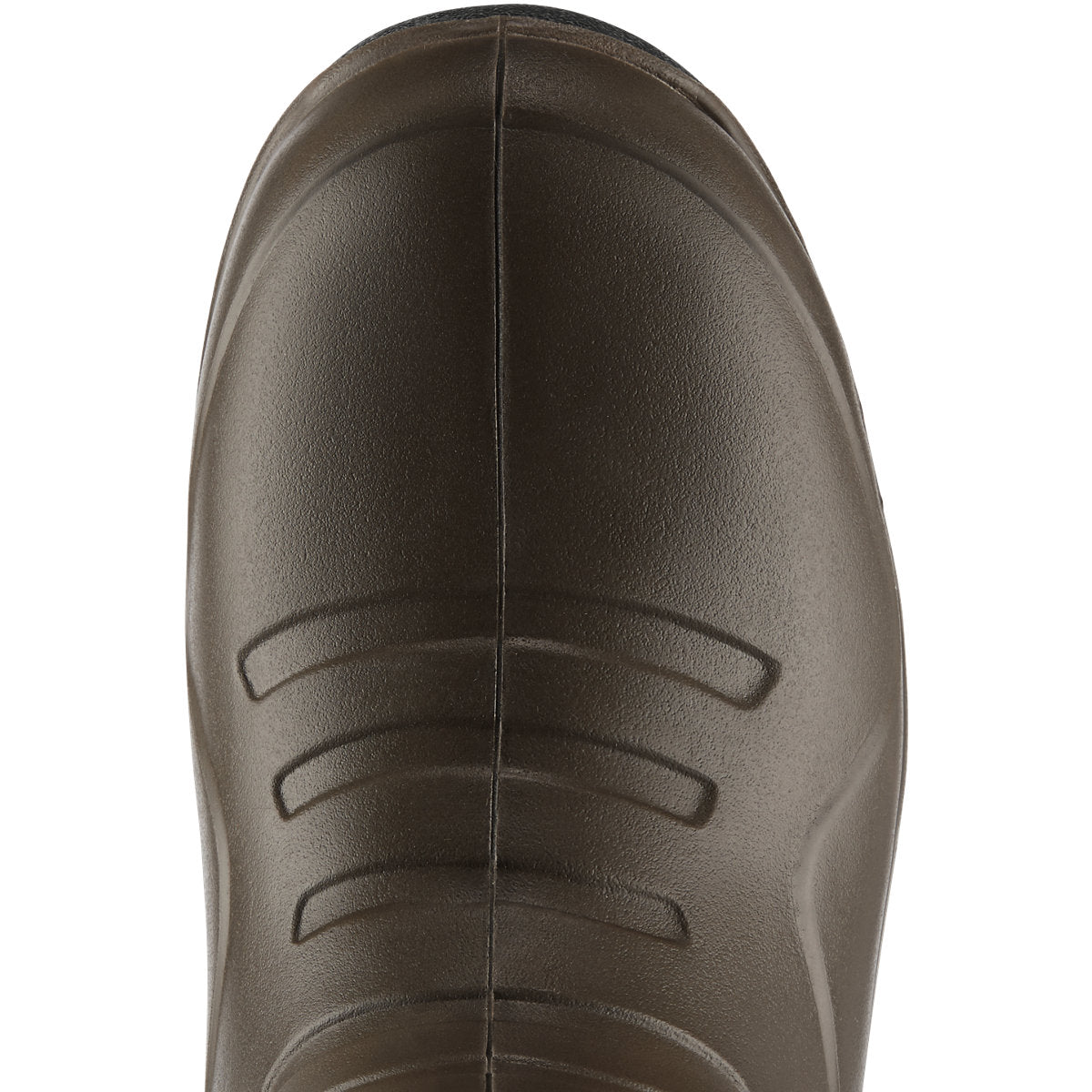 LaCrosse Footwear AeroHead Sport - Realtree Edge