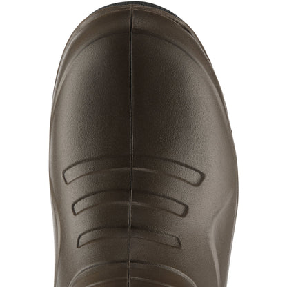 LaCrosse Footwear AeroHead Sport - Realtree Edge