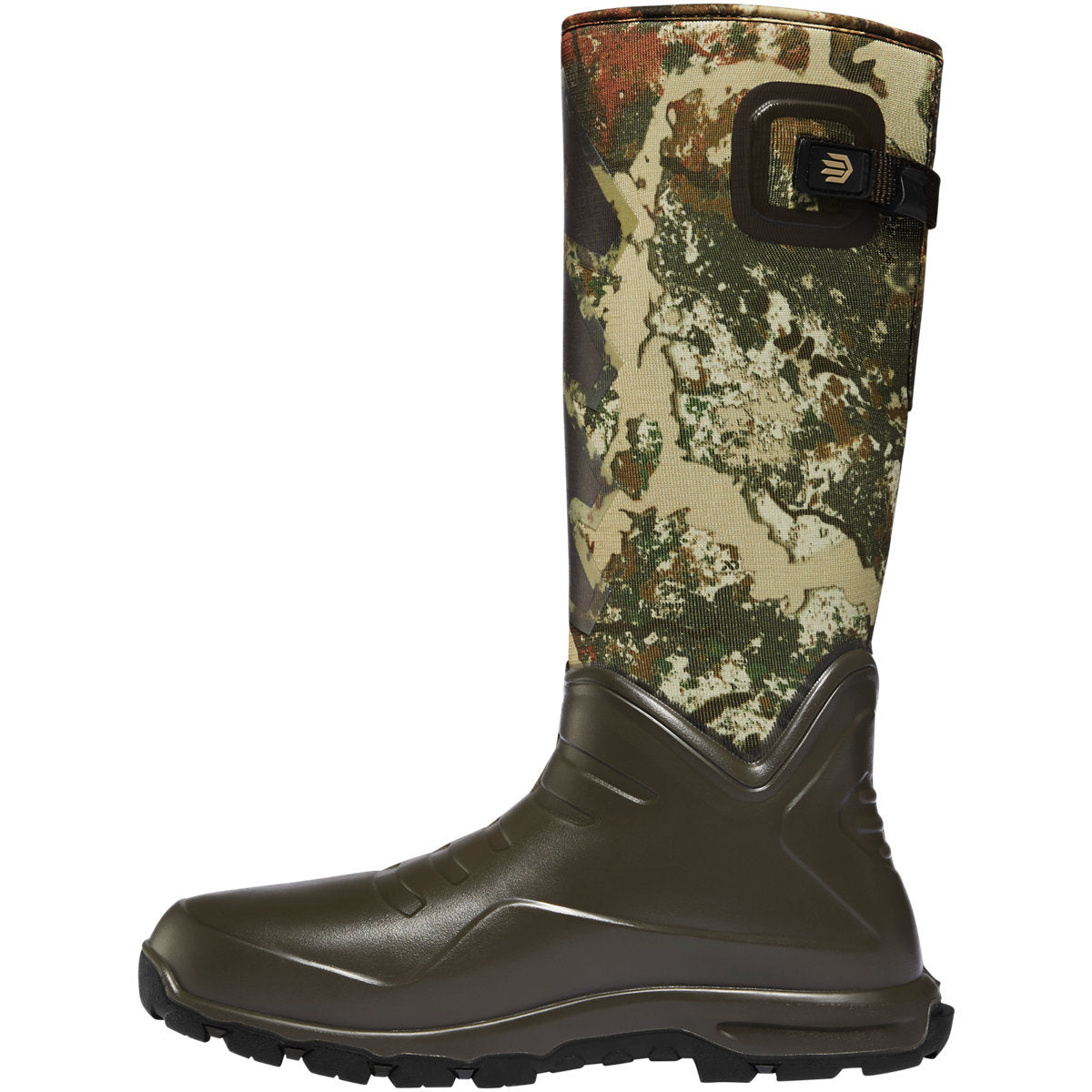 LaCrosse Footwear AeroHead Sport - First Lite Specter