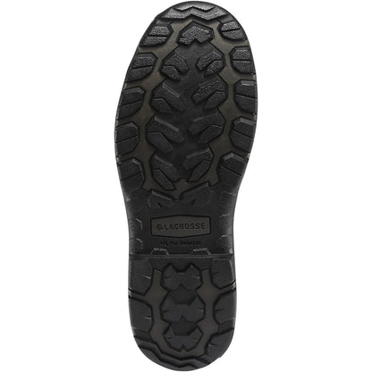 LaCrosse Footwear AeroHead Sport - First Lite Specter