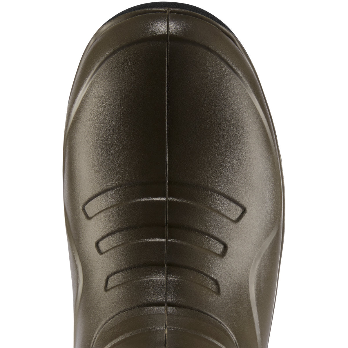 LaCrosse Footwear AeroHead Sport - First Lite Specter