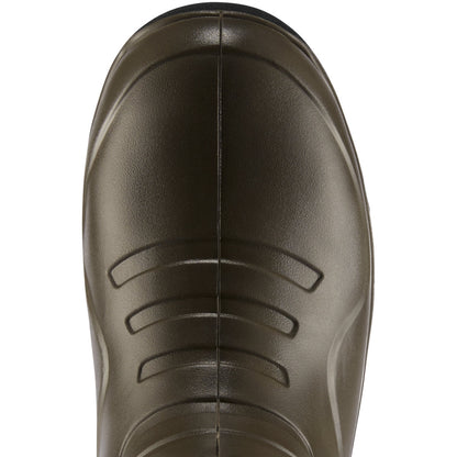 LaCrosse Footwear AeroHead Sport - First Lite Specter