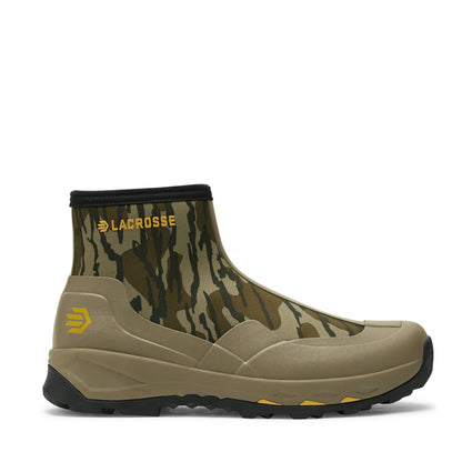 LaCrosse Footwear AlphaTerra - Camo