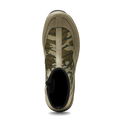 LaCrosse Footwear AlphaTerra - Camo