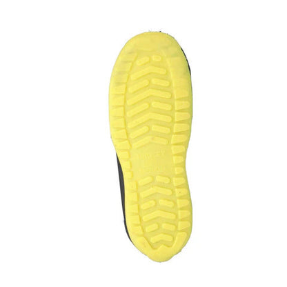 Tingley Workbrutes Steel Toe Overshoe
