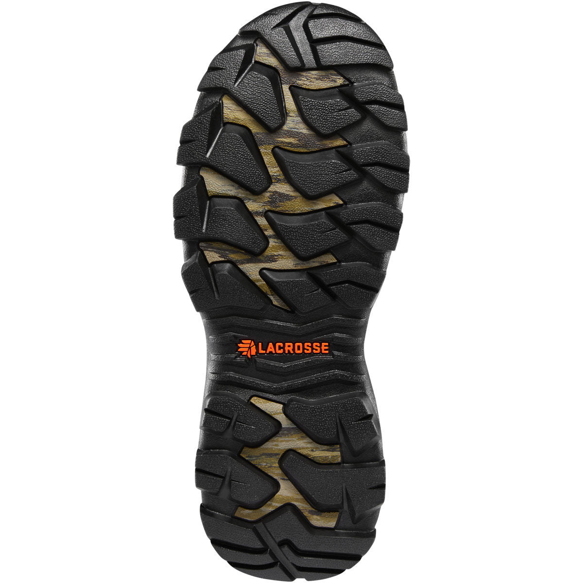 LaCrosse Footwear Alphaburly Pro - Realtree Edge