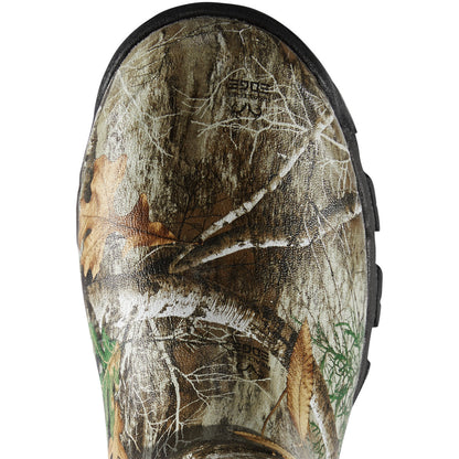 LaCrosse Footwear Alphaburly Pro - Realtree Edge