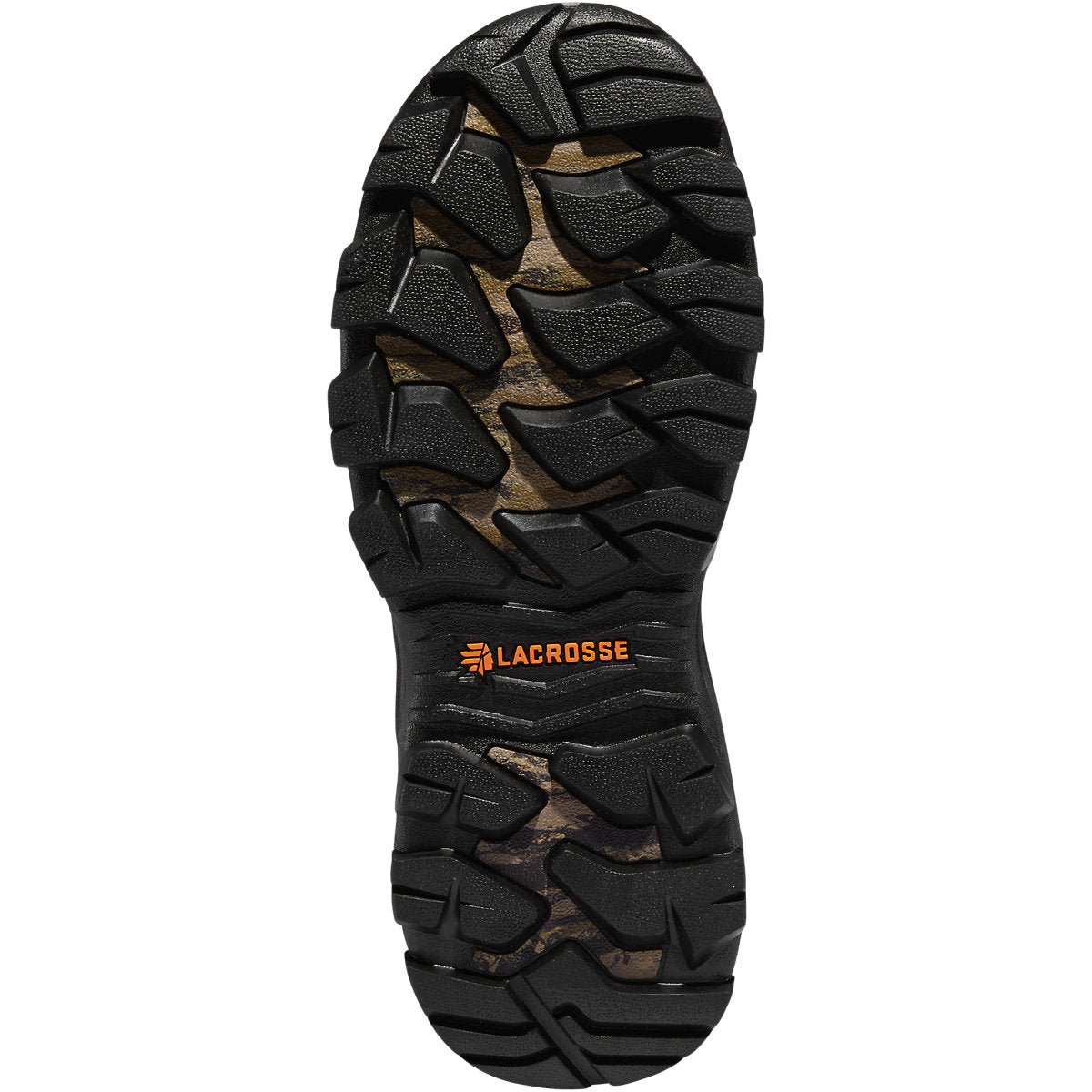 LaCrosse Footwear Alphaburly Pro - Realtree Max-5