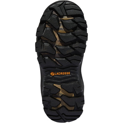 LaCrosse Footwear Alphaburly Pro - Mossy Oak Break-Up Country