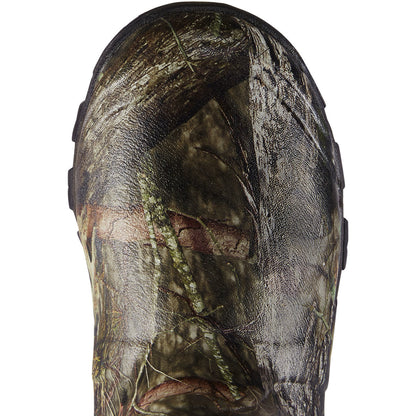 LaCrosse Footwear Alphaburly Pro - Mossy Oak Break-Up Country