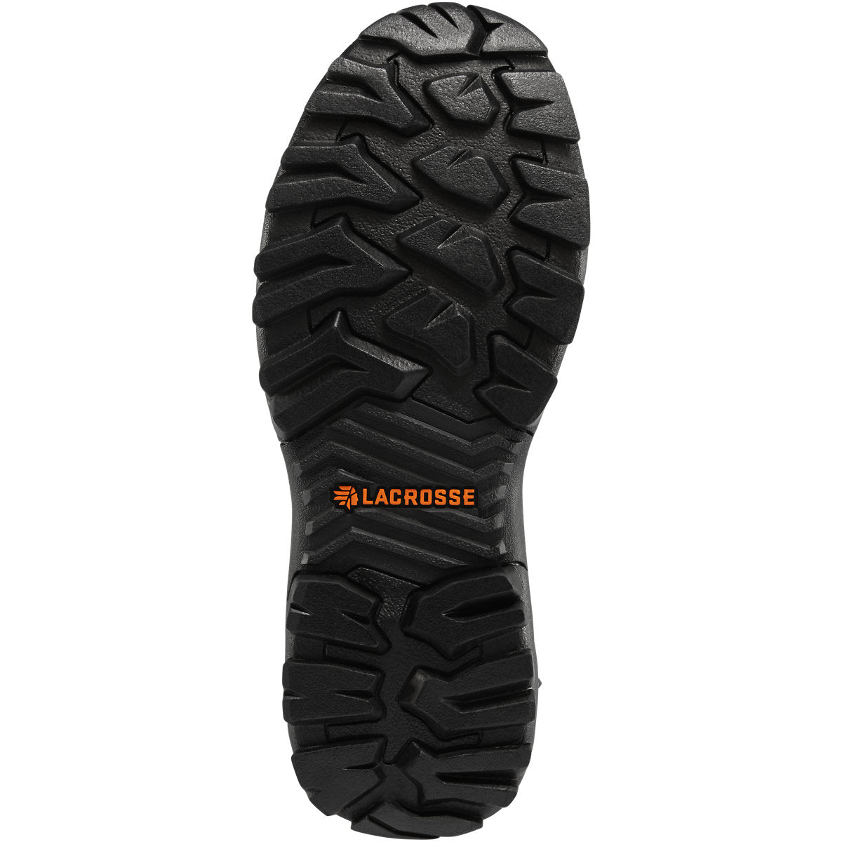 LaCrosse Footwear Alphaburly Pro - Brown