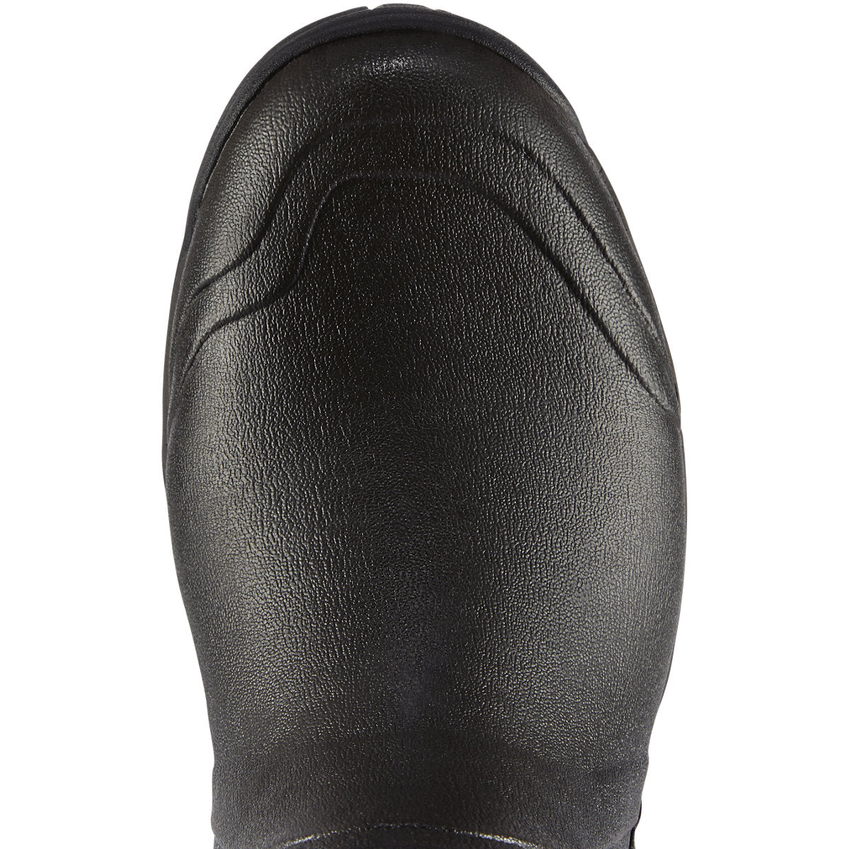 LaCrosse Footwear Alphaburly Pro - Brown