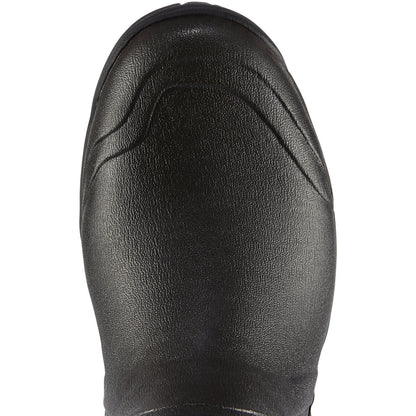 LaCrosse Footwear Alphaburly Pro - Brown