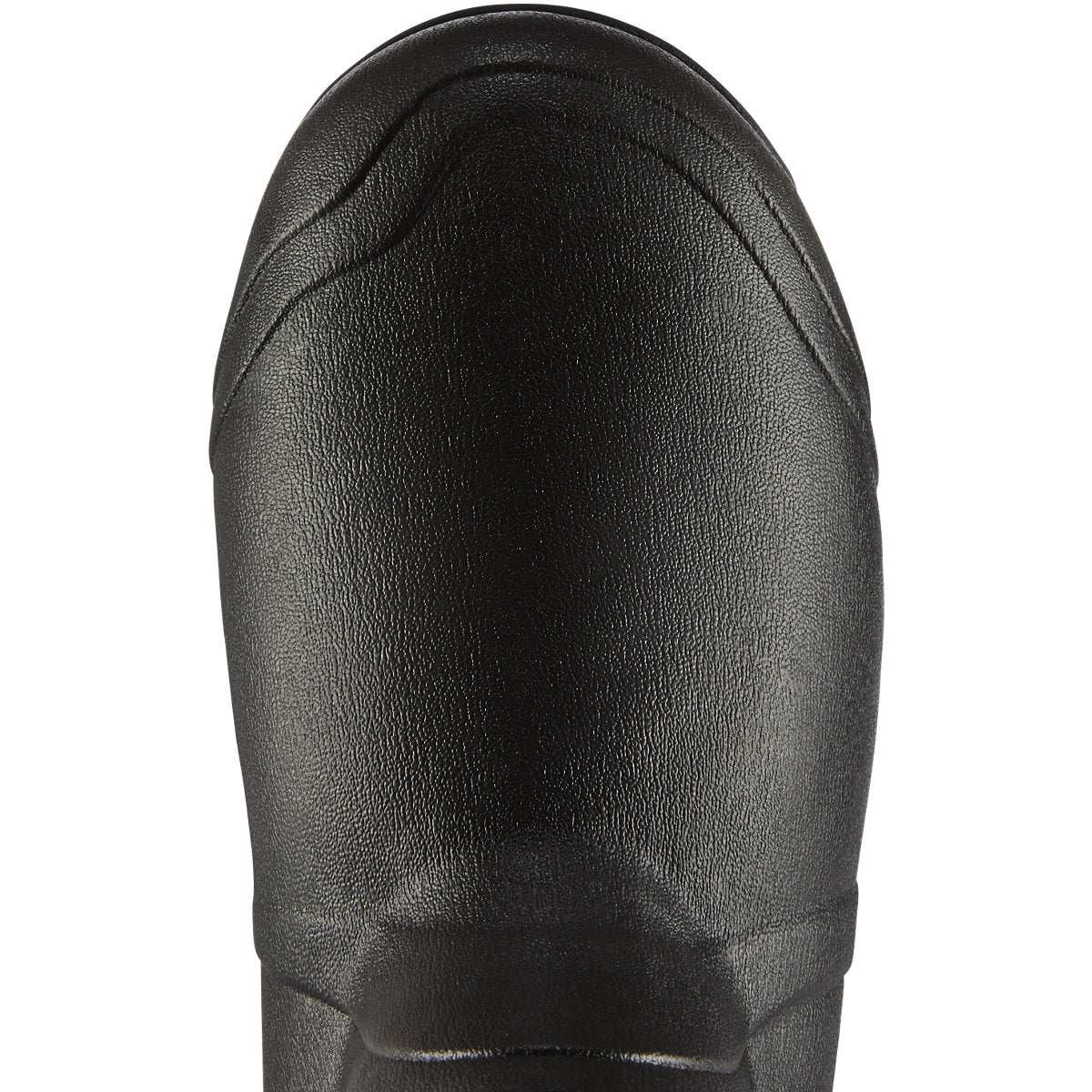 LaCrosse Footwear Alphaburly Pro - Brown