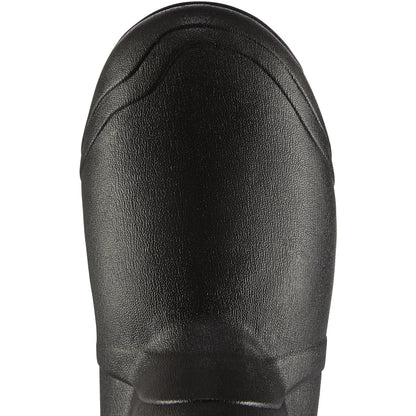 LaCrosse Footwear Alphaburly Pro - Brown