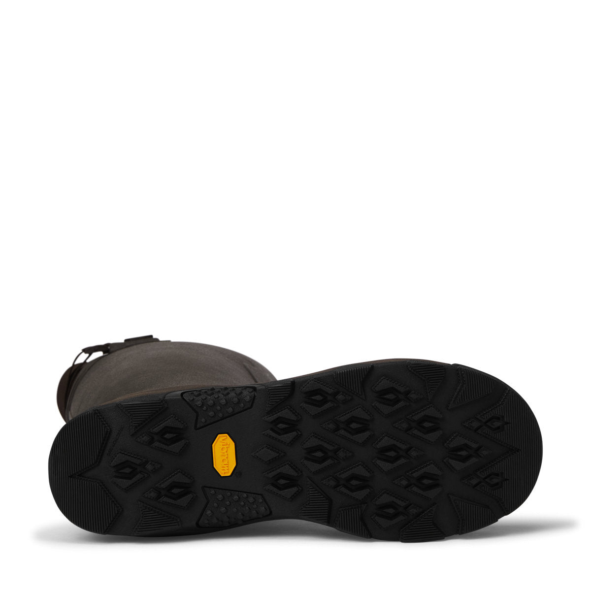 LaCrosse Footwear Alpha Evolution - Brown/Green