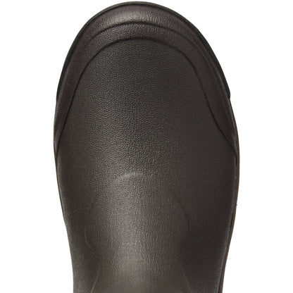 LaCrosse Footwear Alpha Evolution - Brown/Green