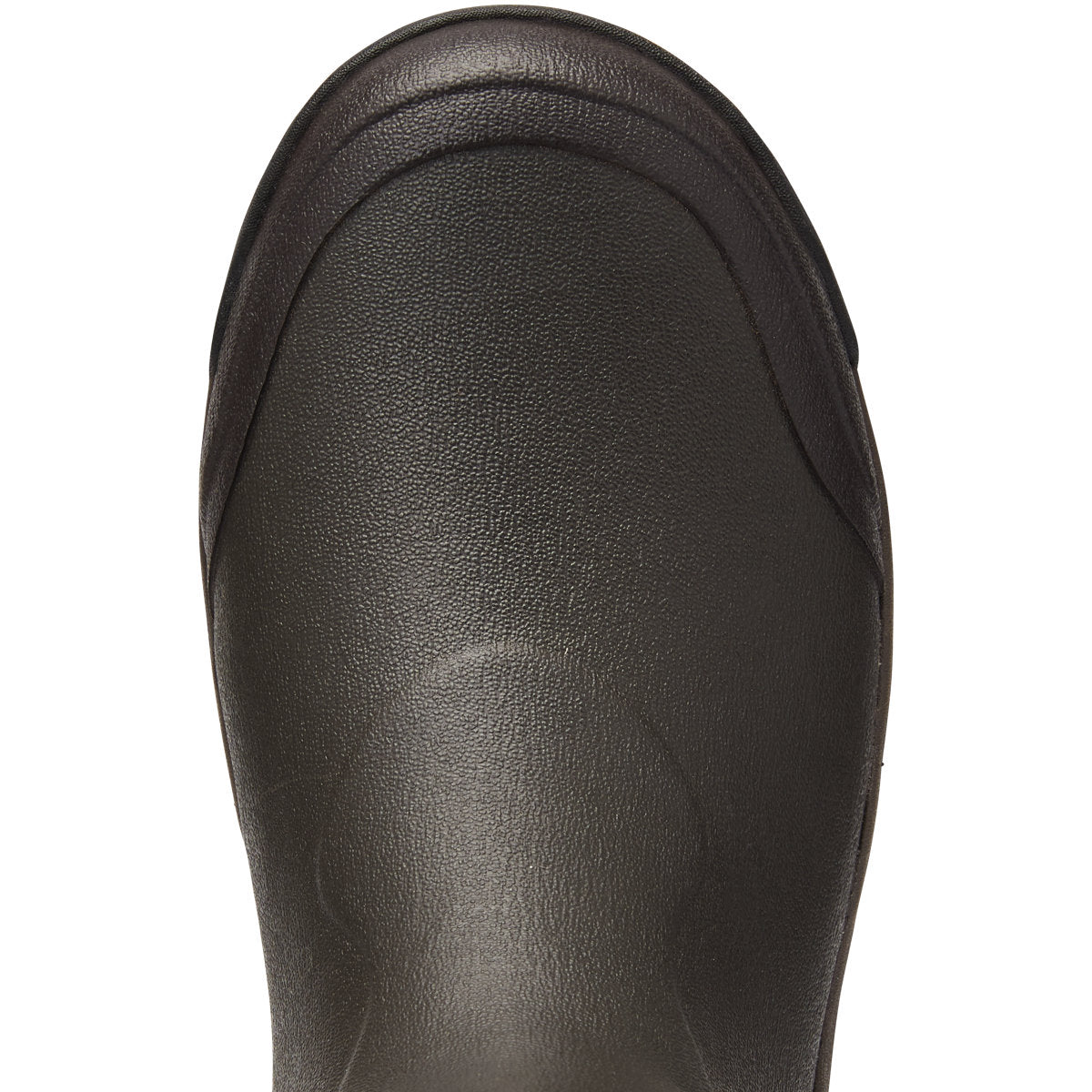 LaCrosse Footwear Alpha Evolution - Brown