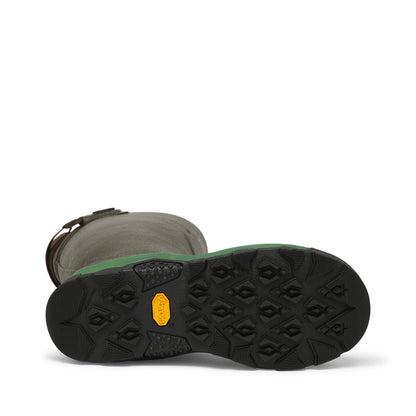 LaCrosse Footwear Alpha Evolution - Brown/Green