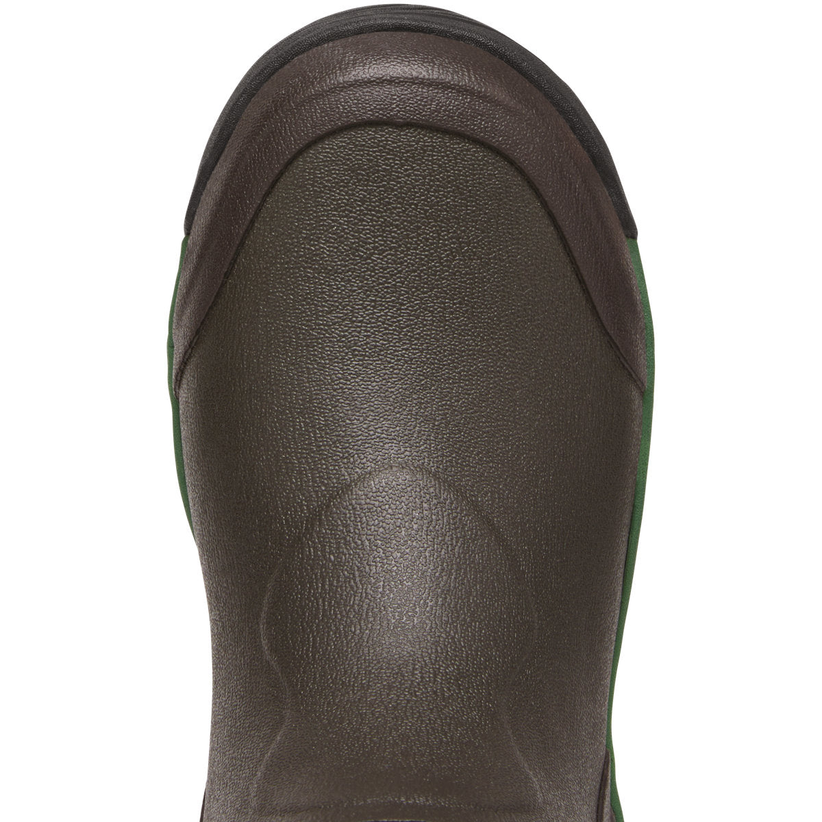 LaCrosse Footwear Alpha Evolution - Brown/Green