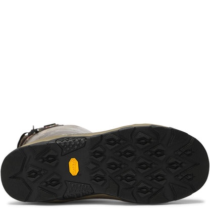 LaCrosse Footwear Alpha Evolution - Camo