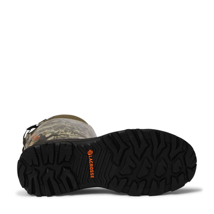 LaCrosse Footwear Alphaburly Pro - First Lite Specter