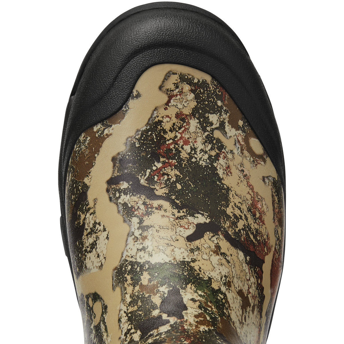 LaCrosse Footwear Alphaburly Pro - First Lite Specter