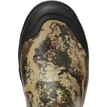 LaCrosse Footwear Alphaburly Pro - First Lite Specter