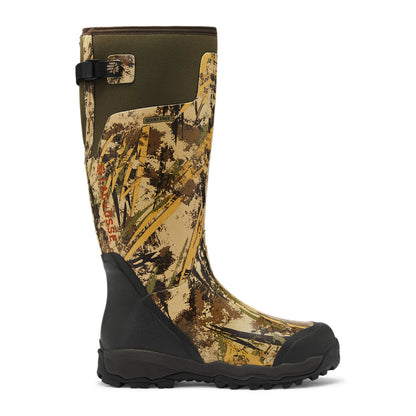 LaCrosse Footwear Alphaburly Pro - Camo