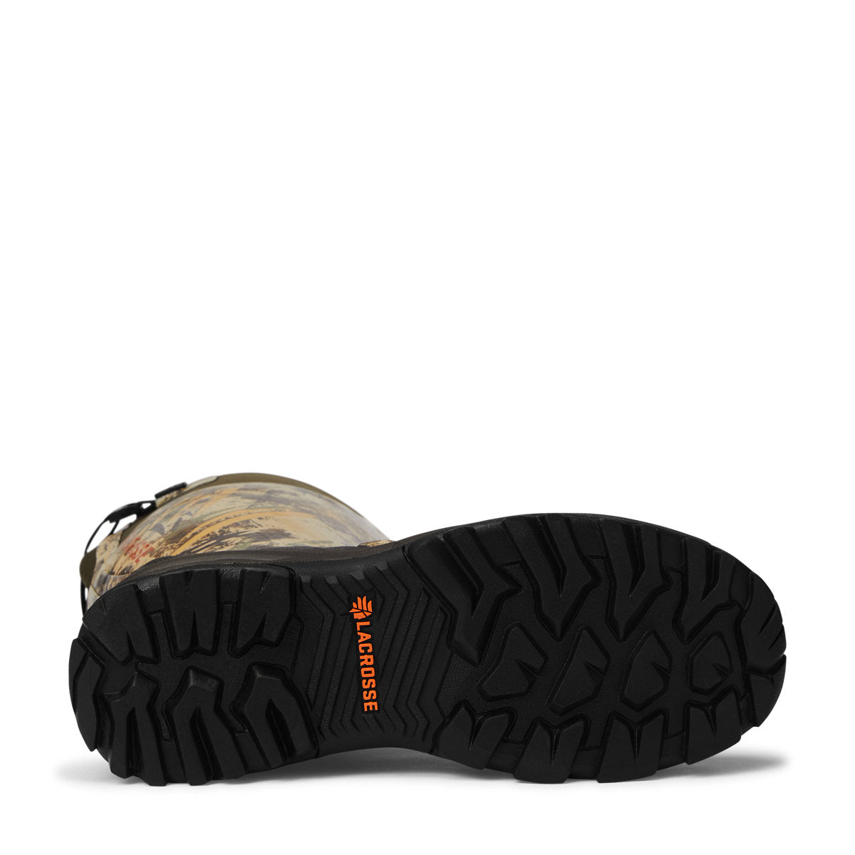 LaCrosse Footwear Alphaburly Pro - Camo