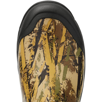 LaCrosse Footwear Alphaburly Pro - Camo