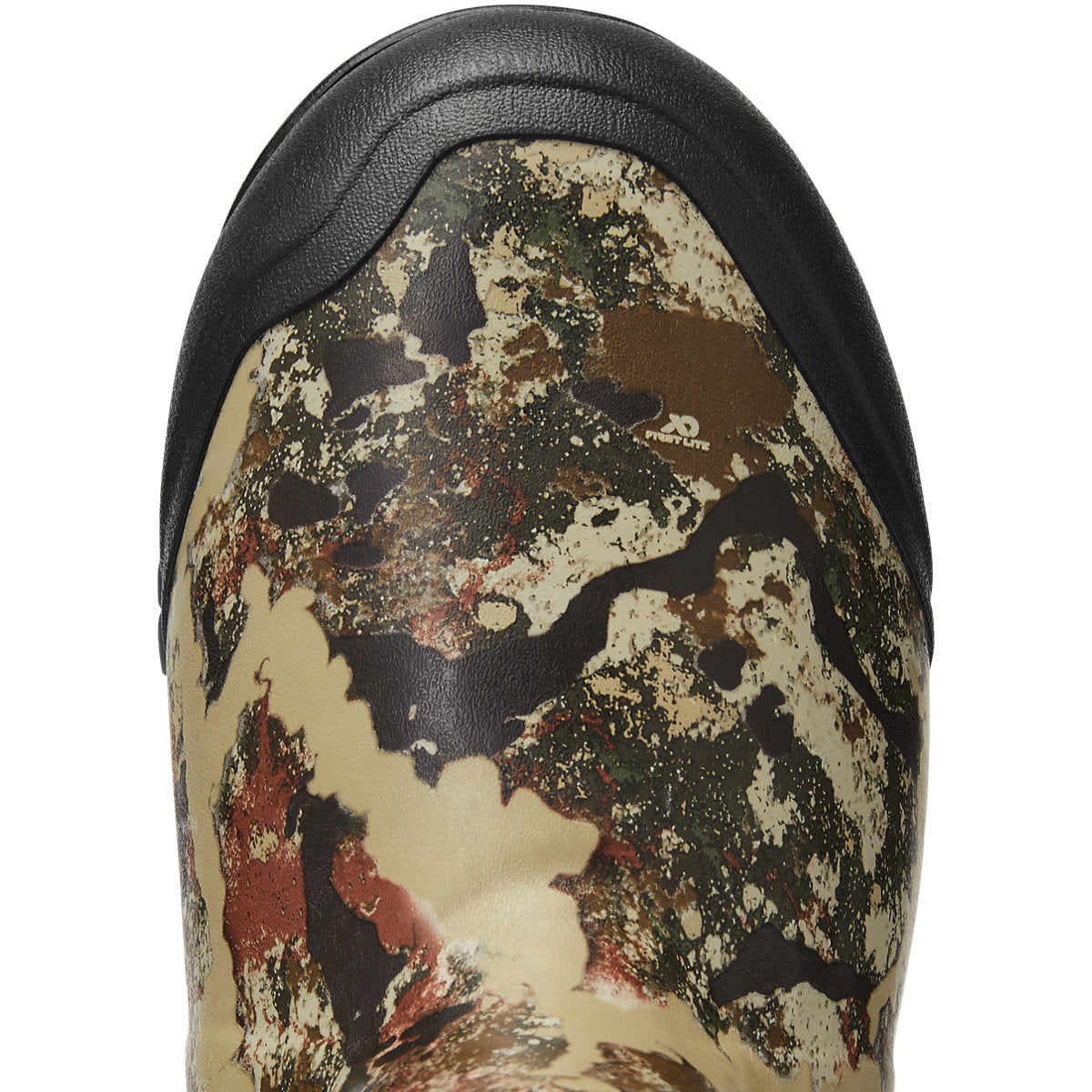 LaCrosse Footwear Alphaburly Pro - First Lite Specter