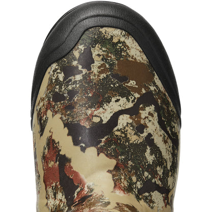 LaCrosse Footwear Alphaburly Pro - First Lite Specter