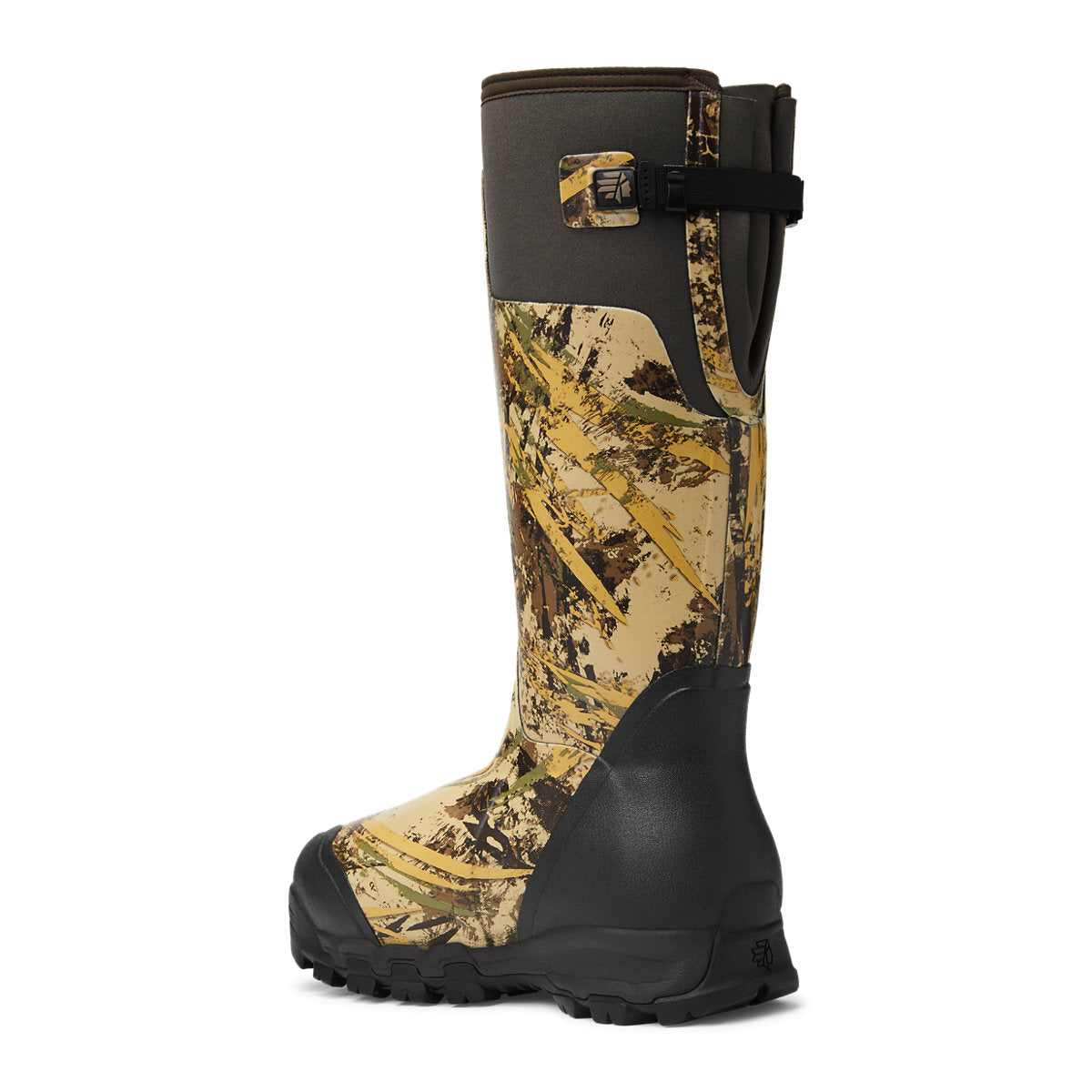 LaCrosse Footwear Alphaburly Pro - Camo