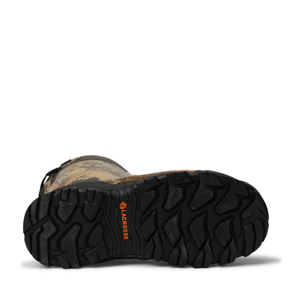 LaCrosse Footwear Alphaburly Pro - Camo