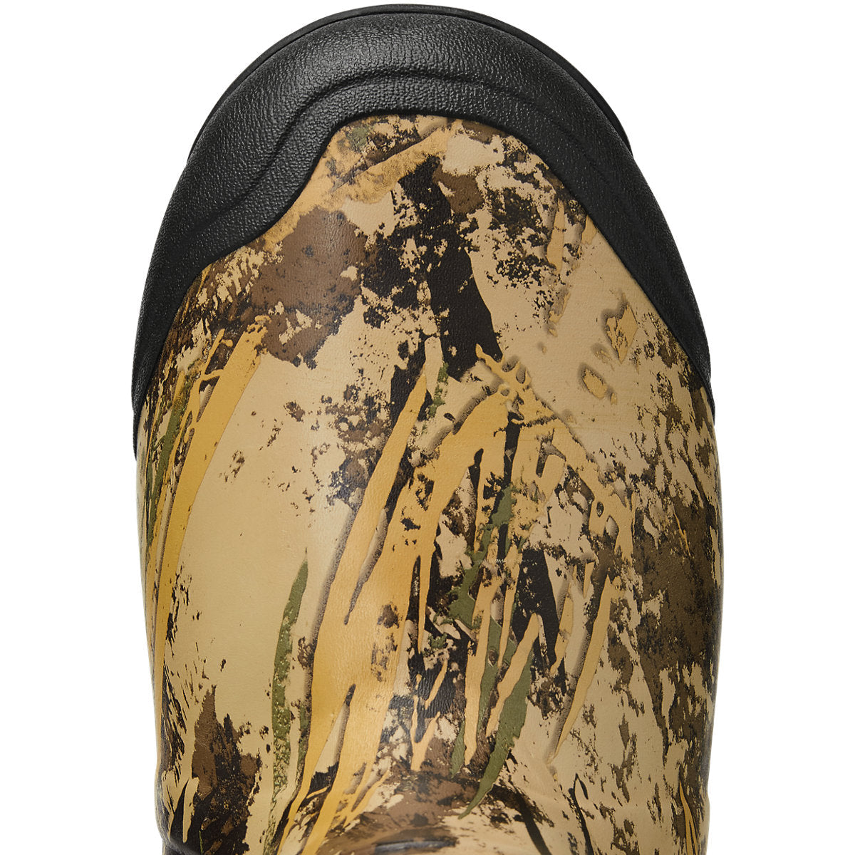 LaCrosse Footwear Alphaburly Pro - Camo