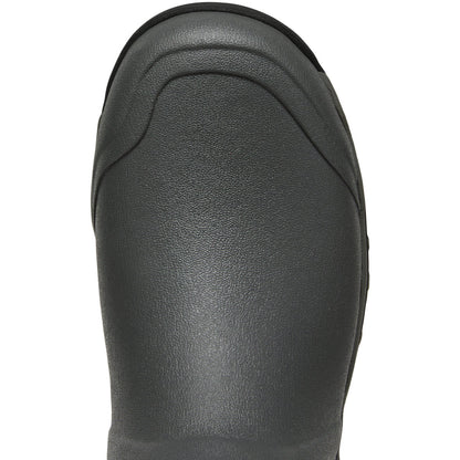 LaCrosse Footwear Alphaburly Pro - Grey Sky