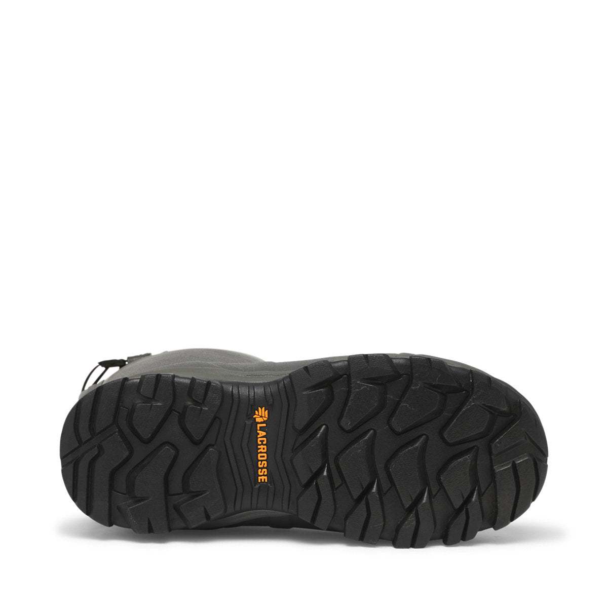 LaCrosse Footwear Alphaburly Pro - Grey Sky