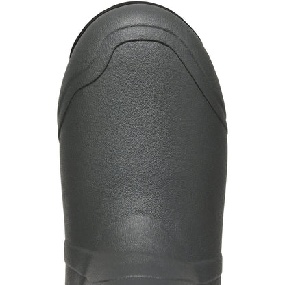 LaCrosse Footwear Alphaburly Pro - Grey Sky