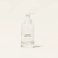 Blueland Hand Soap Forever Bottle