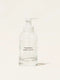 Blueland Hand Soap Forever Bottle