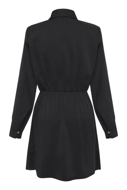 BAILEY/44 Women's Bailey 44 Shahina Sarong Dress