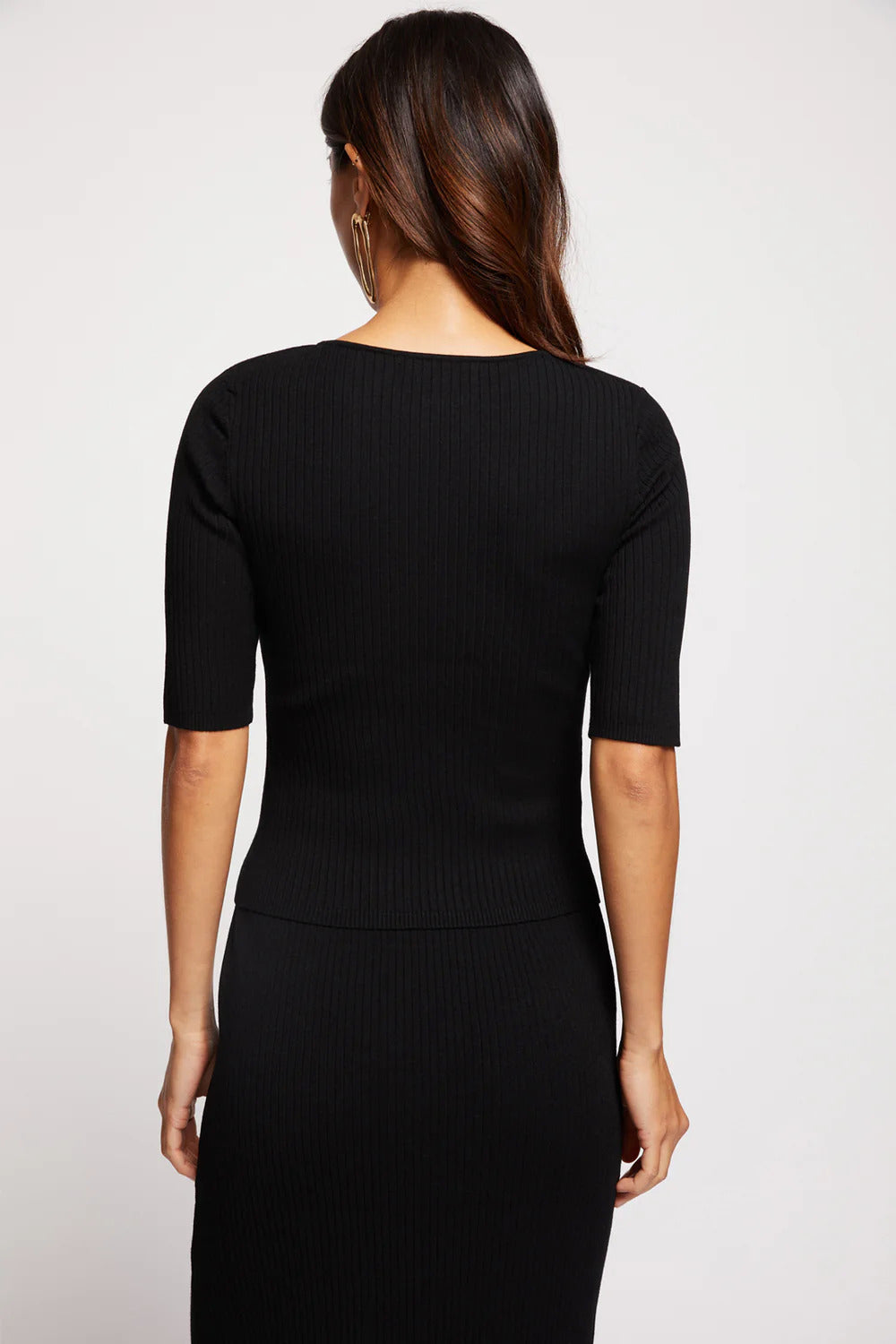BAILEY/44 Women's Bailey 44 Perla Sweater Top