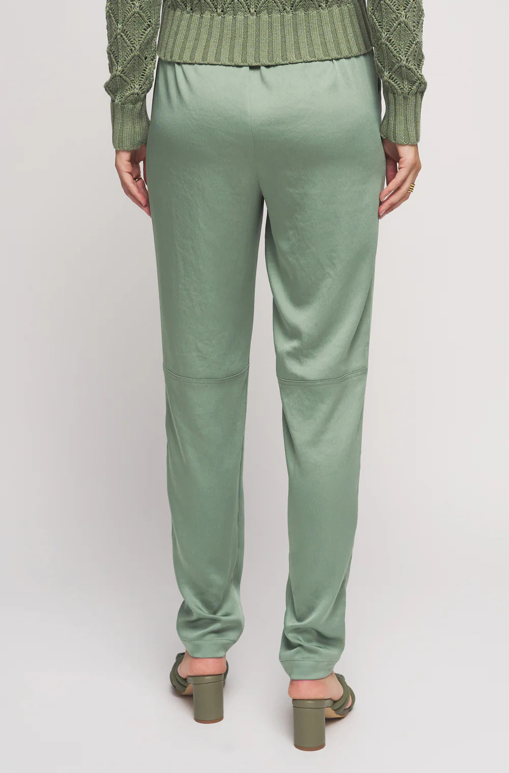 BAILEY/44 Women's Bailey 44 Balinda Tapered Pant