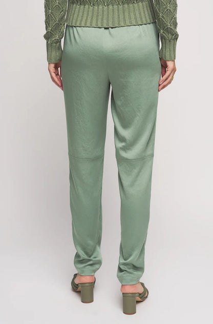 BAILEY/44 Women's Bailey 44 Balinda Tapered Pant