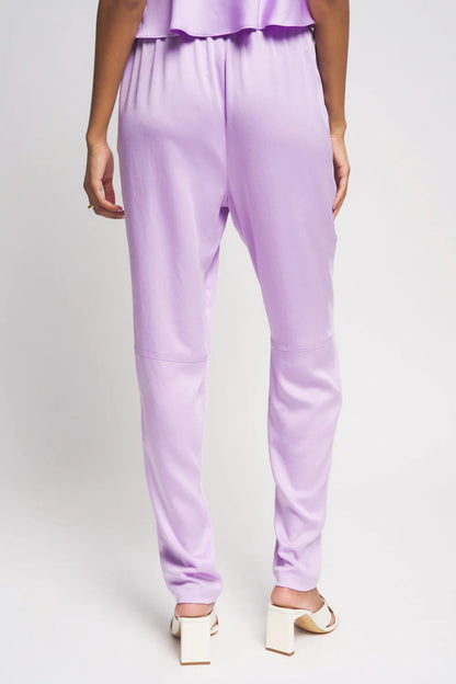 BAILEY/44 Women's Bailey 44 Balinda Tapered Pant